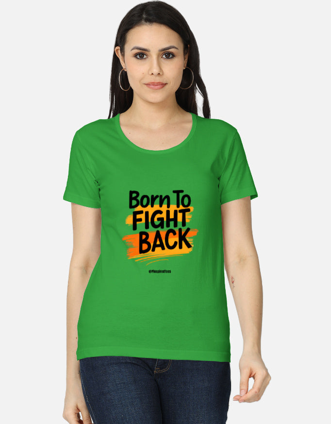 Front_1_c_27.jpg