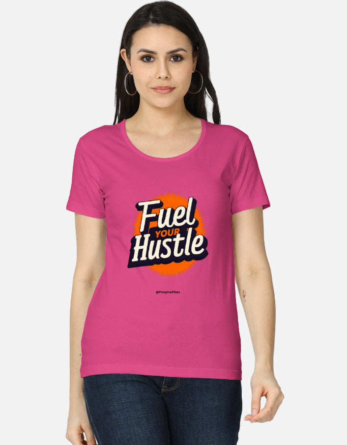 Front_1_c_28.jpg
