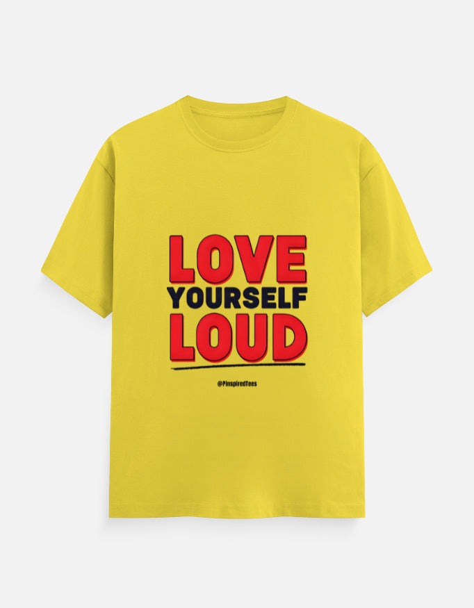 Color_NewYellow
