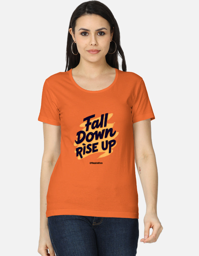 Color_Orange