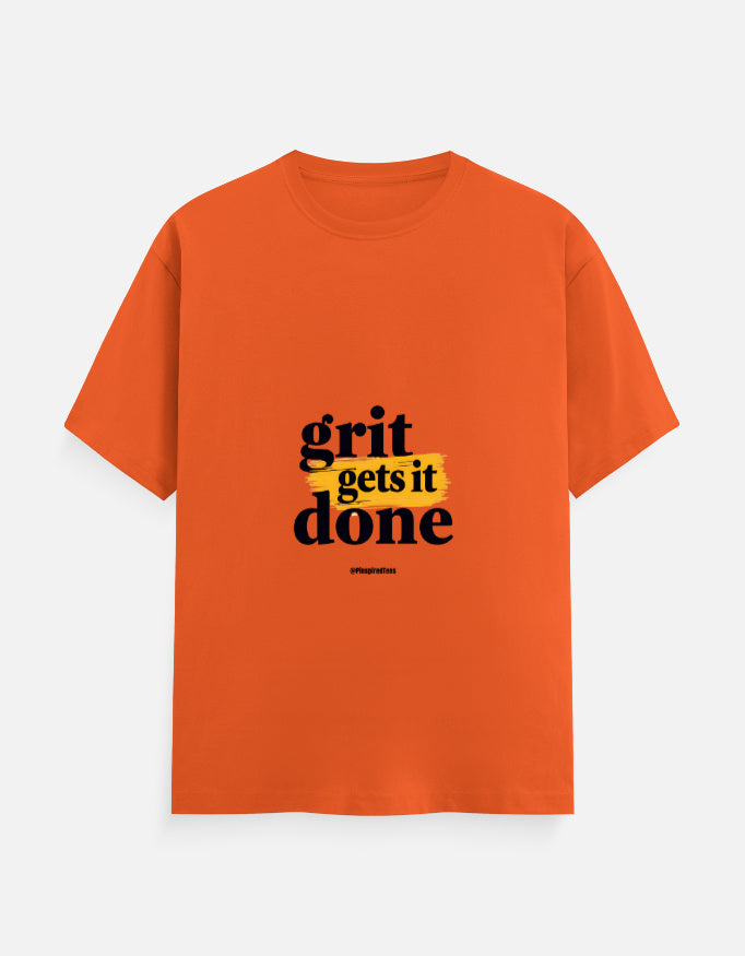 Front_1_c_33.jpg