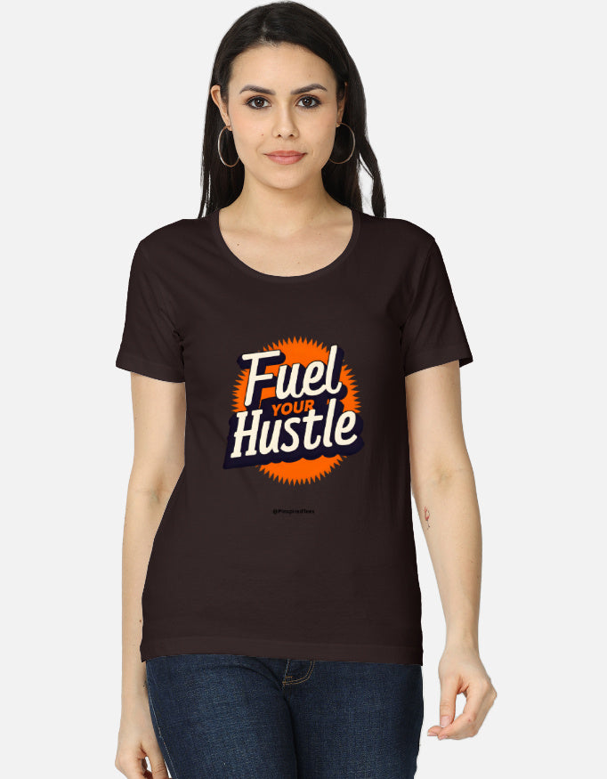 Front_1_c_37.jpg