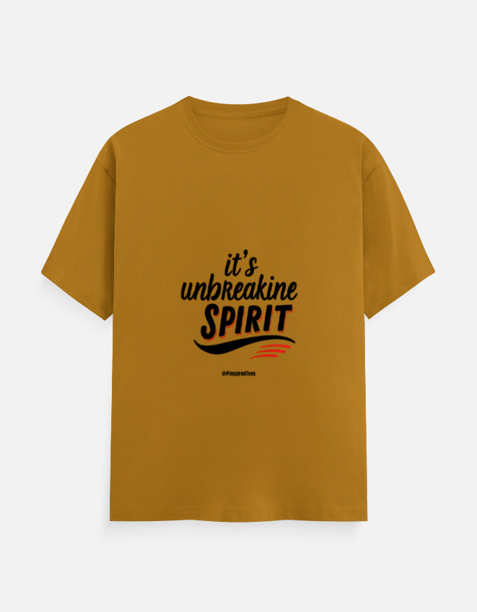 Color_MustardYellow