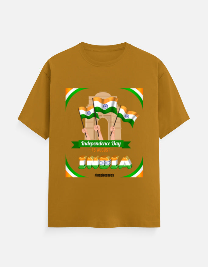 Front_1_c_43.jpg
