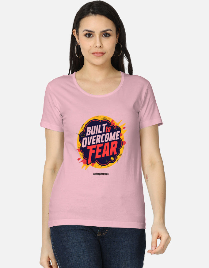 Color_LightBabyPink