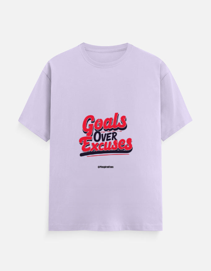 Color_Lavender