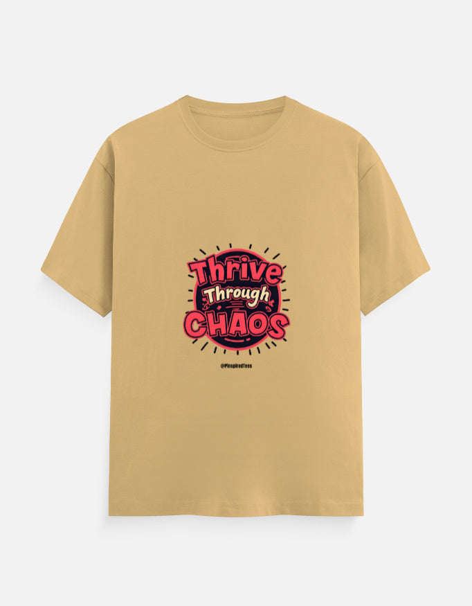 Color_Beige