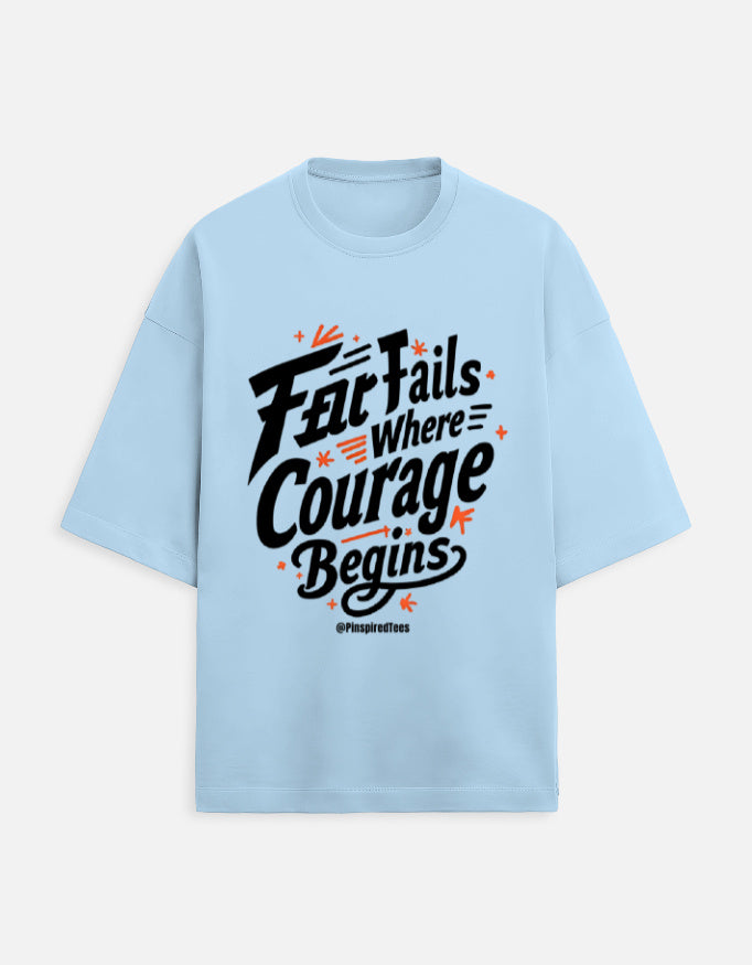 Front_1_c_54.jpg
