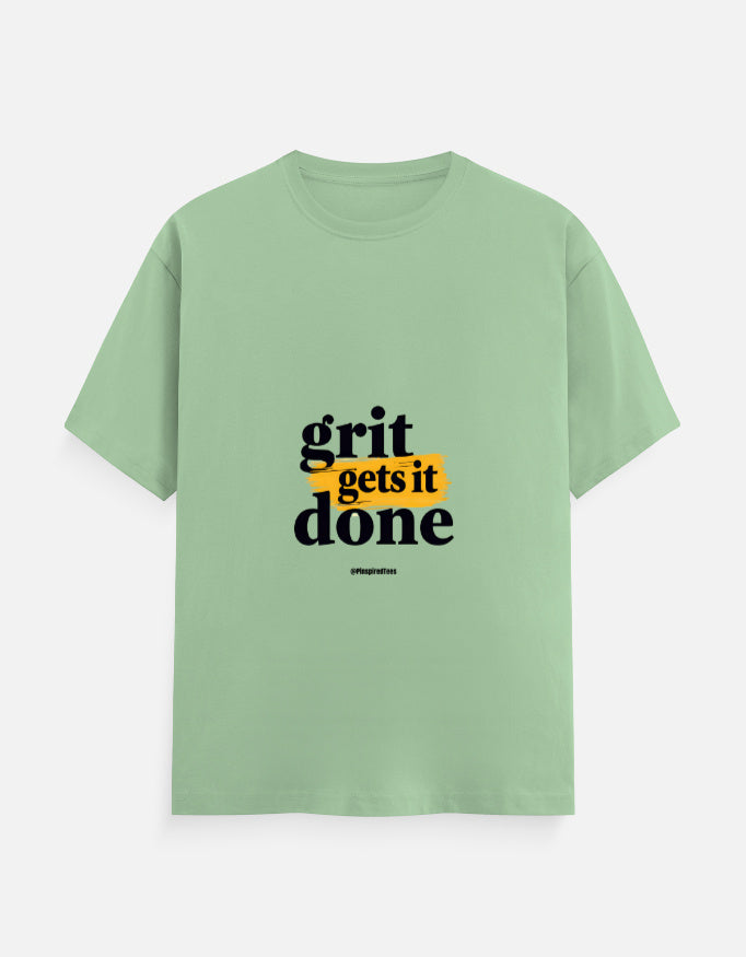 Front_1_c_57.jpg