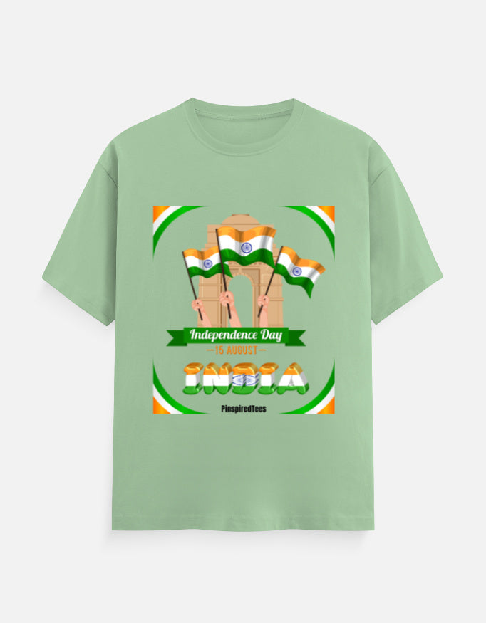 Front_1_c_57.jpg