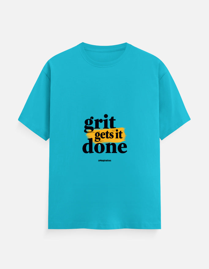 Front_1_c_6.jpg