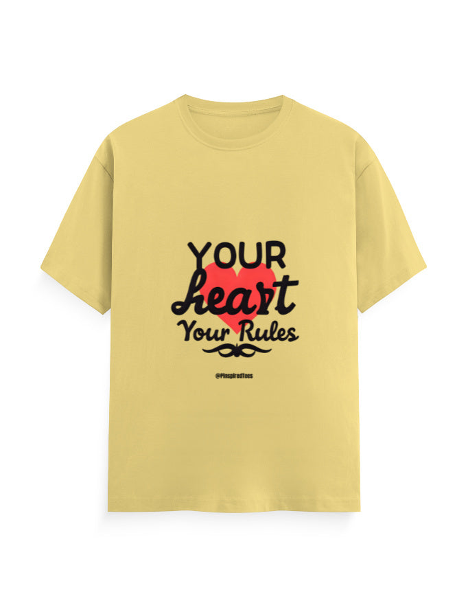 Color_Color_Yellow