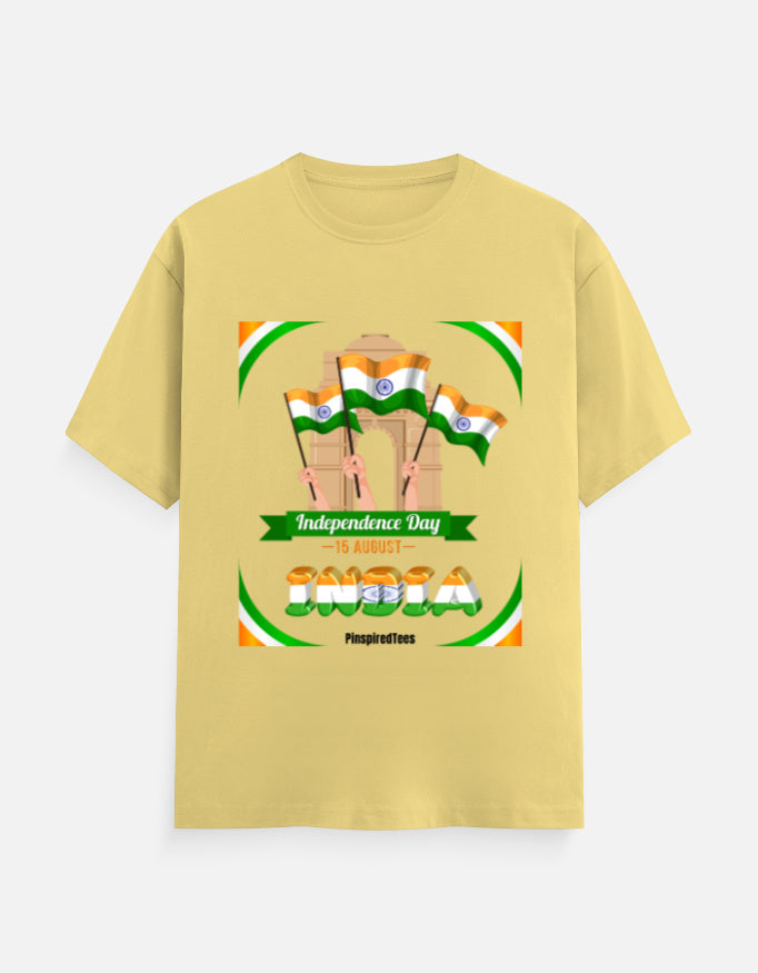 Front_1_c_7.jpg