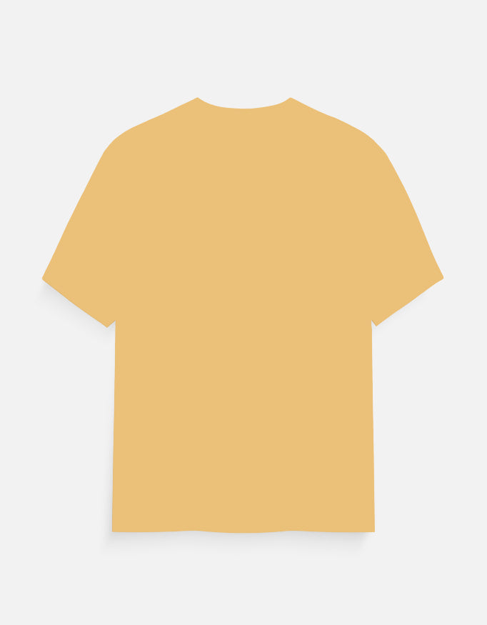Back_2_c_1.jpg