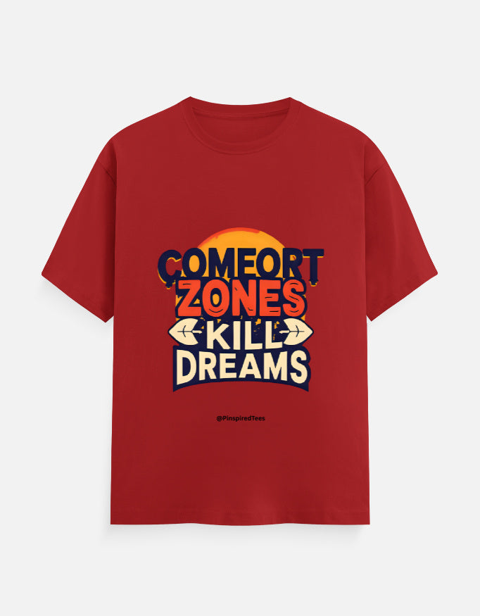 Front_1_c_10.jpg