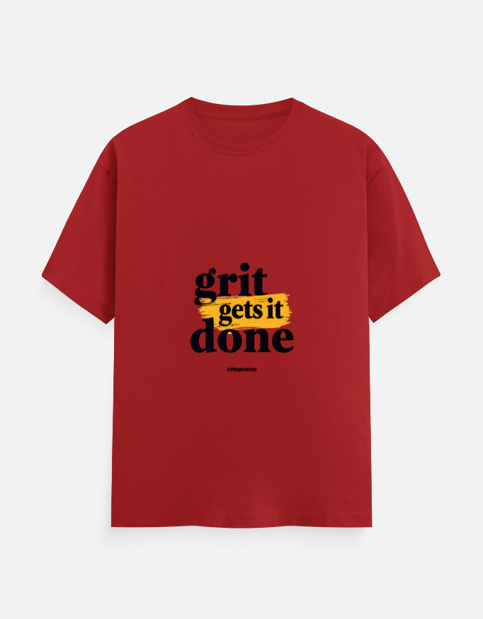 Front_1_c_10.jpg