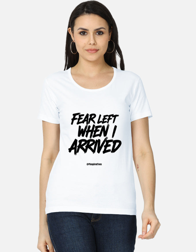 Front_1_c_1.jpg