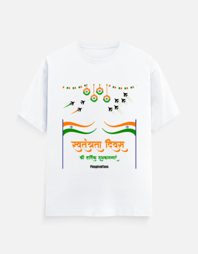 Front_1_c_1.jpg
