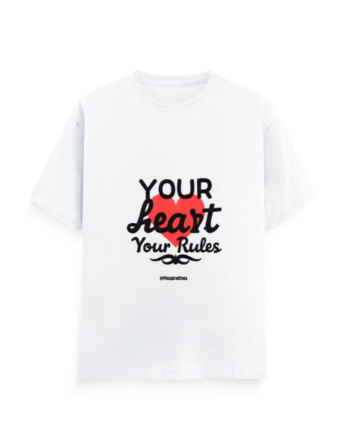 Color_Color_White