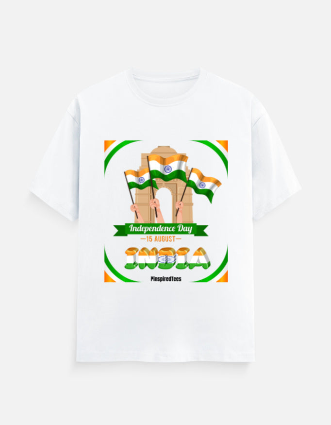 Front_1_c_1.jpg