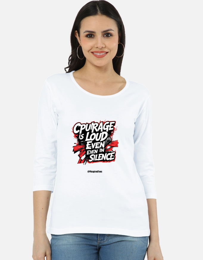 Front_1_c_1.jpg