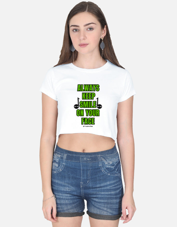 Front_1_c_1.jpg