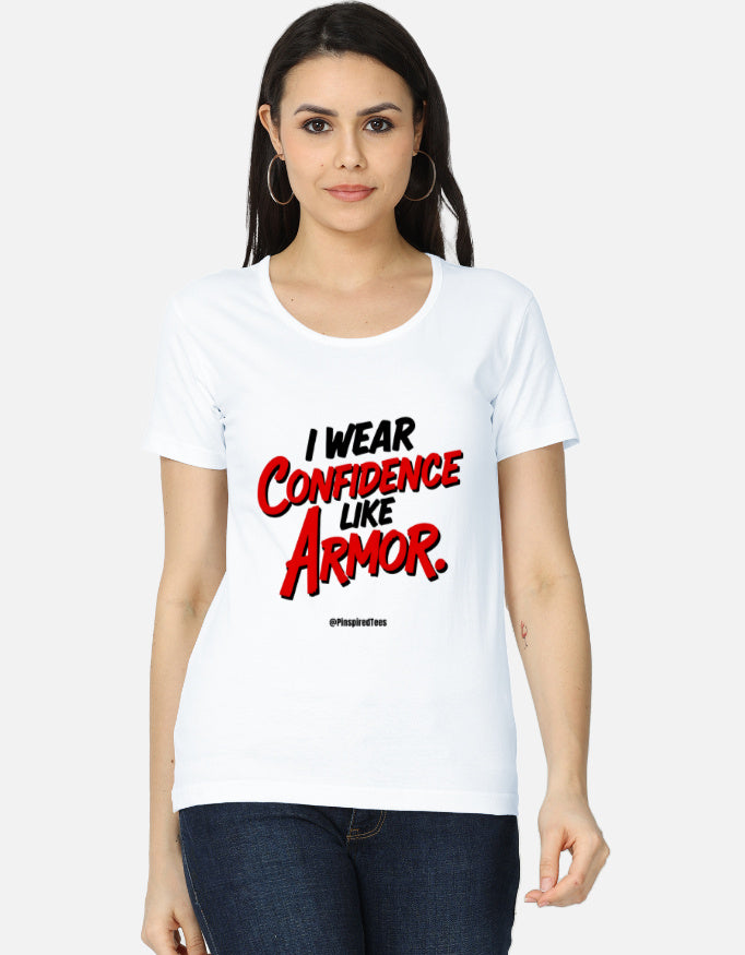 Front_1_c_1.jpg