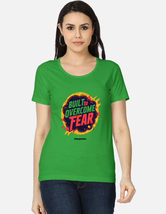 Color_FlagGreen
