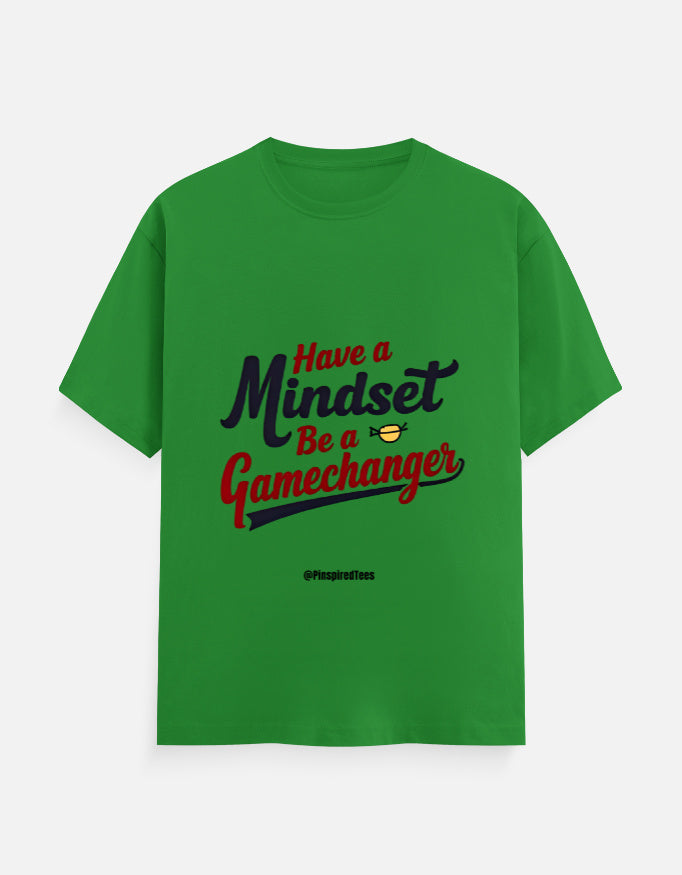 Front_1_c_27.jpg