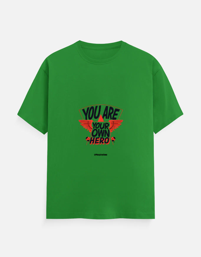 Color_FlagGreen