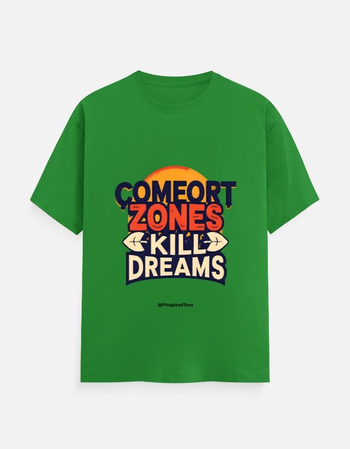 Front_1_c_27.jpg