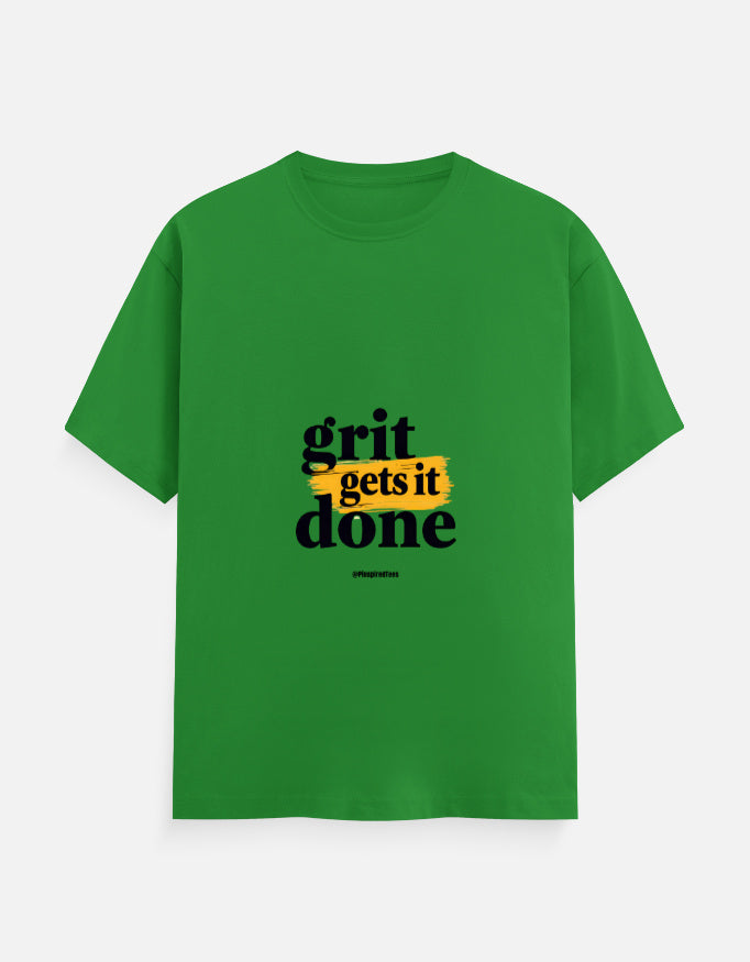 Front_1_c_27.jpg
