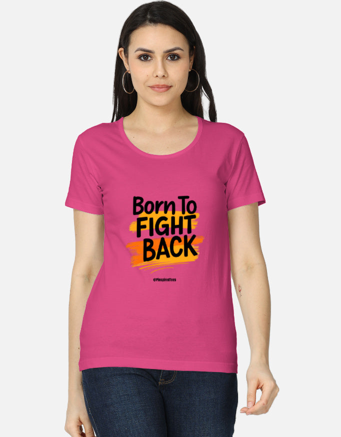 Front_1_c_28.jpg