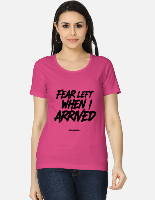 Front_1_c_28.jpg