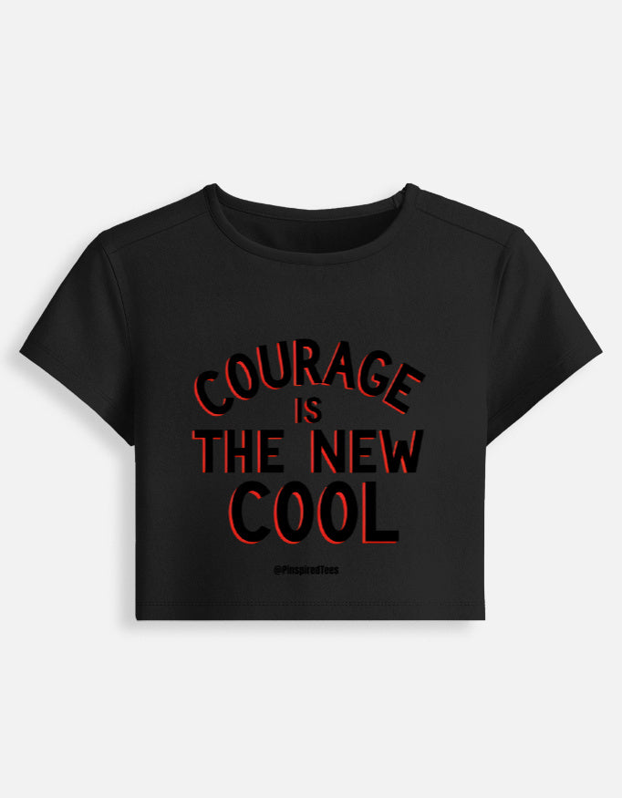 Front_1_c_2.jpg