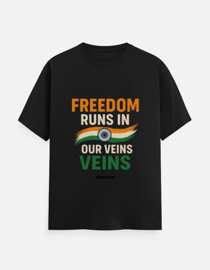 Front_1_c_2.jpg