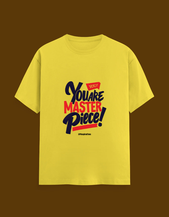 Color_NewYellow