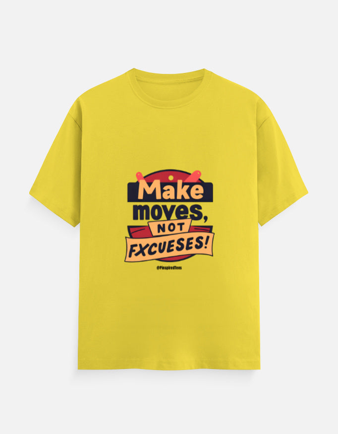 Color_NewYellow