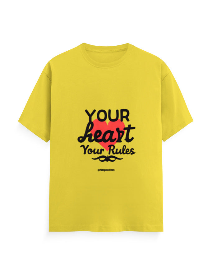 Color_Color_NewYellow