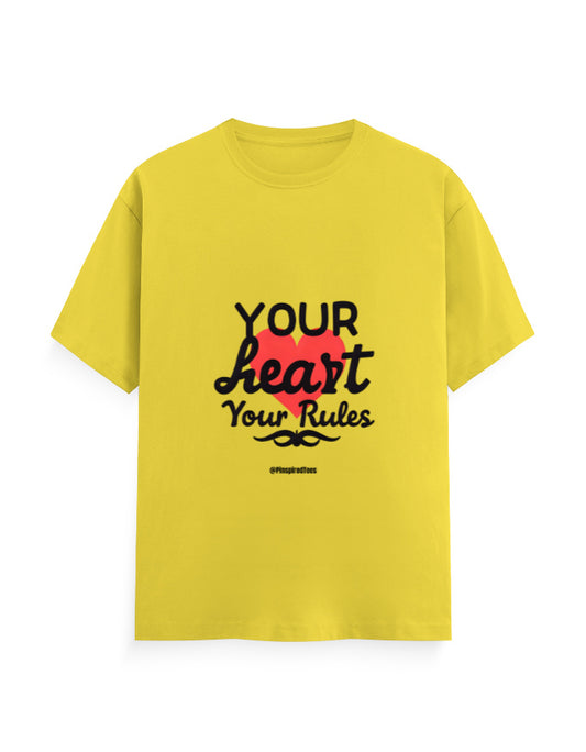 Color_Color_NewYellow