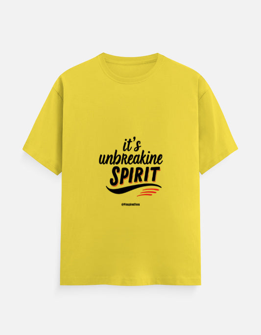 Color_NewYellow