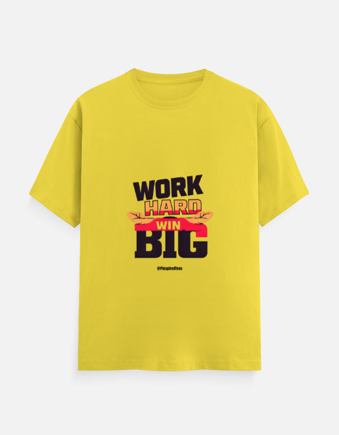 Color_NewYellow