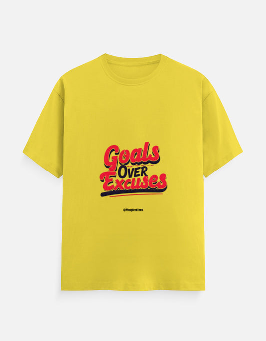 Color_NewYellow