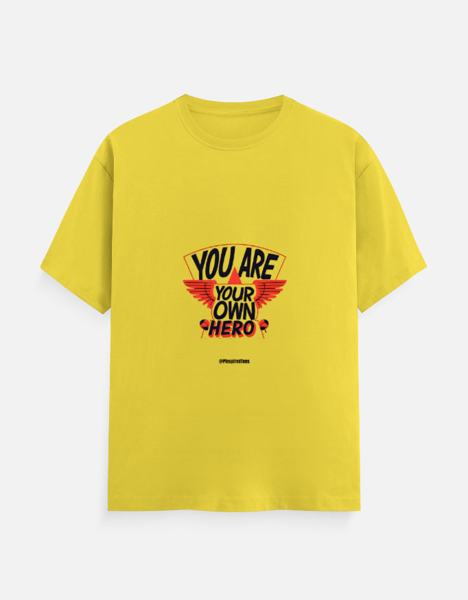 Color_NewYellow