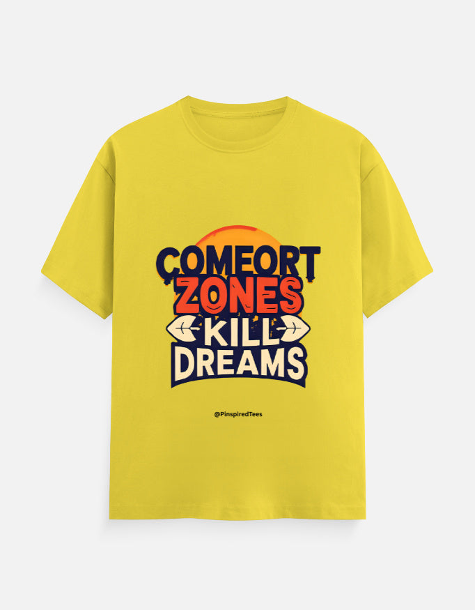 Front_1_c_30.jpg