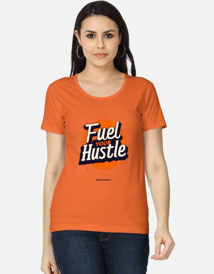 Front_1_c_33.jpg