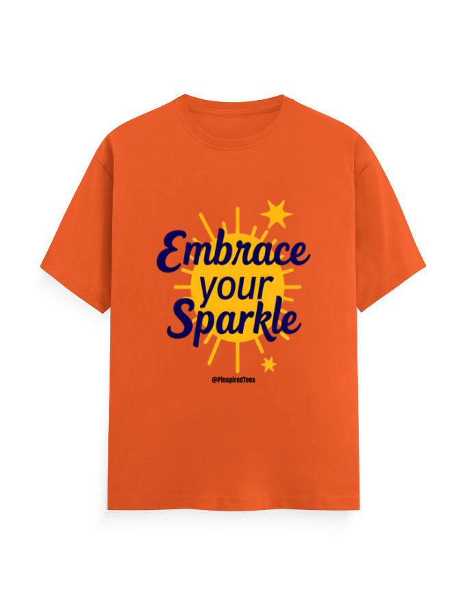 Color_Orange