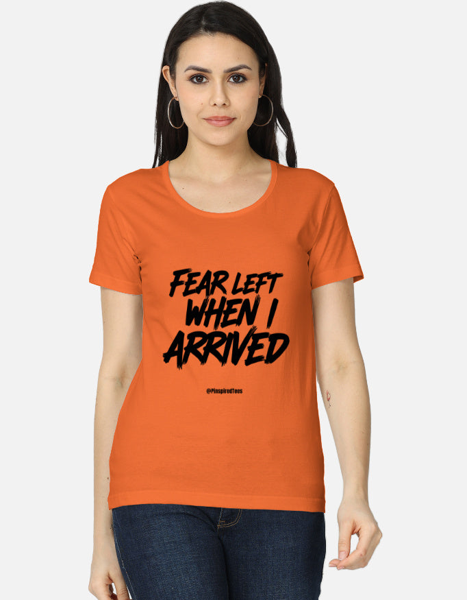 Front_1_c_33.jpg