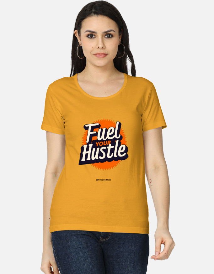 Front_1_c_35.jpg
