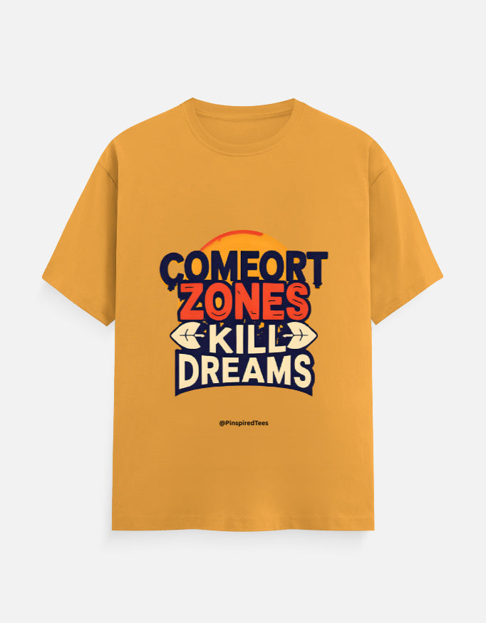 Front_1_c_35.jpg